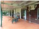 Jaggan QLD 4885