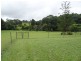 Jaggan QLD 4885
