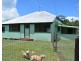 Millaa Millaa QLD 4886