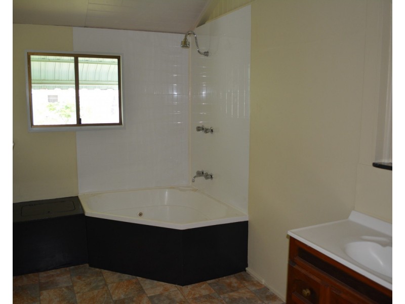 Millaa Millaa QLD 4886