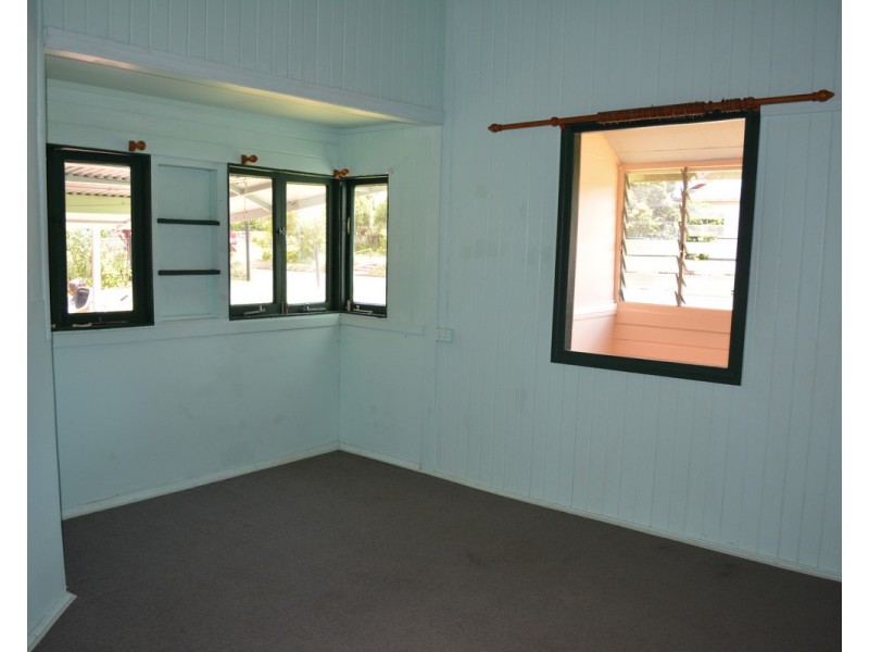 Millaa Millaa QLD 4886
