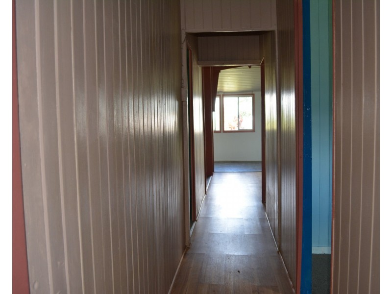 Millaa Millaa QLD 4886