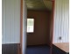 Millaa Millaa QLD 4886