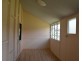 Millaa Millaa QLD 4886
