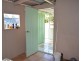 Millaa Millaa QLD 4886