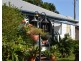 Millaa Millaa QLD 4886