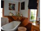 Millaa Millaa QLD 4886