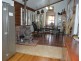 Millaa Millaa QLD 4886
