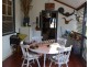 Millaa Millaa QLD 4886