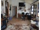 Millaa Millaa QLD 4886