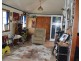 Millaa Millaa QLD 4886