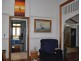 Millaa Millaa QLD 4886