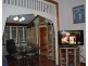 Millaa Millaa QLD 4886