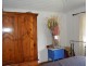 Millaa Millaa QLD 4886