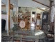 Millaa Millaa QLD 4886