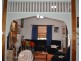 Millaa Millaa QLD 4886