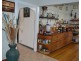 Millaa Millaa QLD 4886