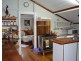 Millaa Millaa QLD 4886
