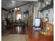 Millaa Millaa QLD 4886