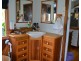 Millaa Millaa QLD 4886
