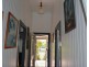 Millaa Millaa QLD 4886