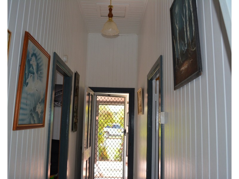 Millaa Millaa QLD 4886