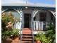 Millaa Millaa QLD 4886