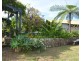 Millaa Millaa QLD 4886