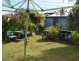 Millaa Millaa QLD 4886