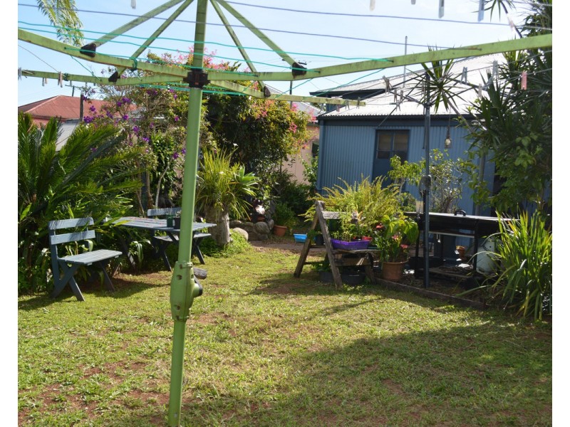 Millaa Millaa QLD 4886