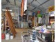 Millaa Millaa QLD 4886
