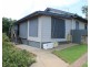 Ravenshoe QLD 4888