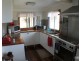 Ravenshoe QLD 4888