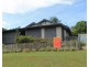 Ravenshoe QLD 4888