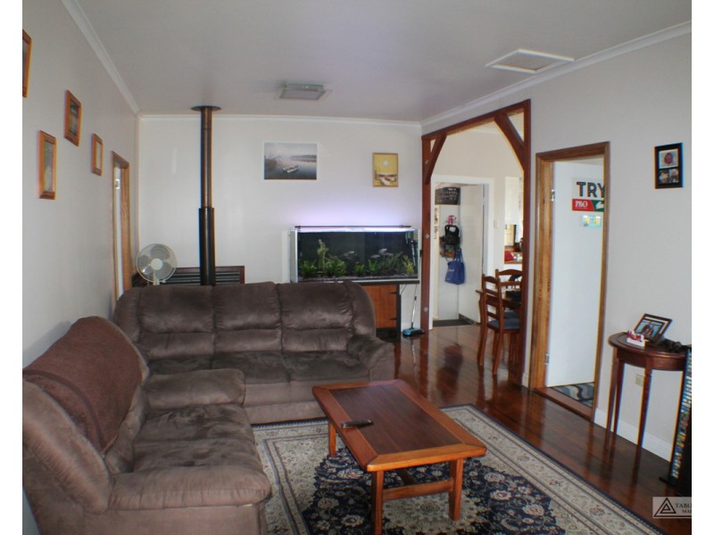Ravenshoe QLD 4888