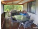 Ravenshoe QLD 4888