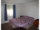 Ravenshoe QLD 4888