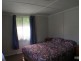 Ravenshoe QLD 4888