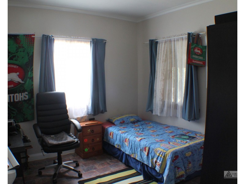Ravenshoe QLD 4888
