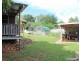 Ravenshoe QLD 4888