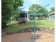 Ravenshoe QLD 4888