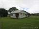 Peeramon QLD 4885