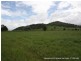 Peeramon QLD 4885