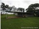 Peeramon QLD 4885
