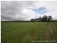 Peeramon QLD 4885
