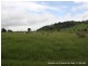 Peeramon QLD 4885