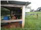 Peeramon QLD 4885