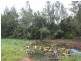 Peeramon QLD 4885