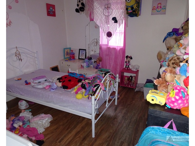 Mount Garnet QLD 4872