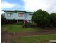 Ravenshoe QLD 4888